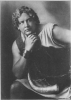 Зигфрид - Лауриц Мельхиор, 1932